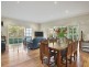 60 Relowe Crescent, Mont Albert North VIC 3129