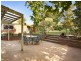 60 Relowe Crescent, Mont Albert North VIC 3129