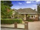 54 Fairmont Avenue, Camberwell VIC 3124