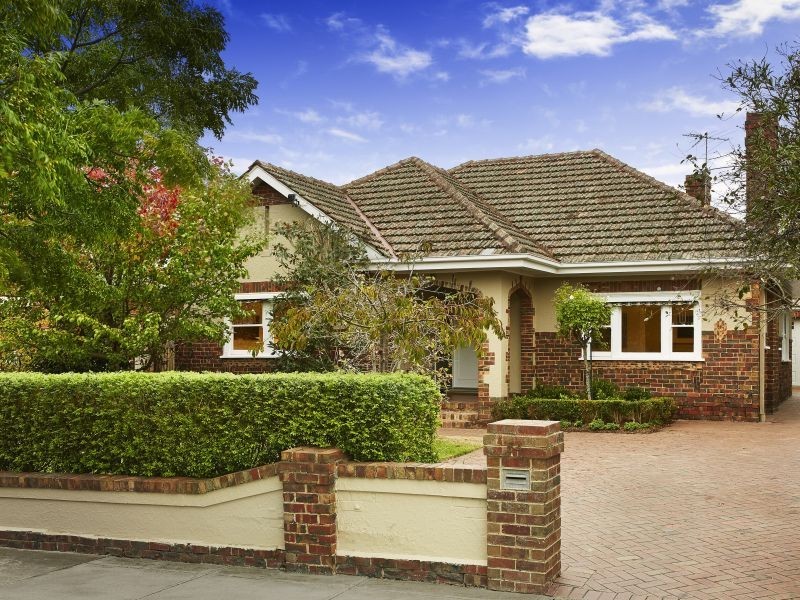 54 Fairmont Avenue, Camberwell VIC 3124