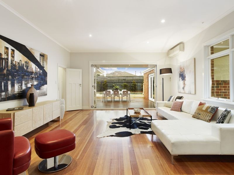 54 Fairmont Avenue, Camberwell VIC 3124