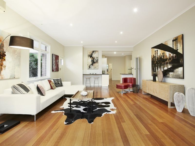 54 Fairmont Avenue, Camberwell VIC 3124