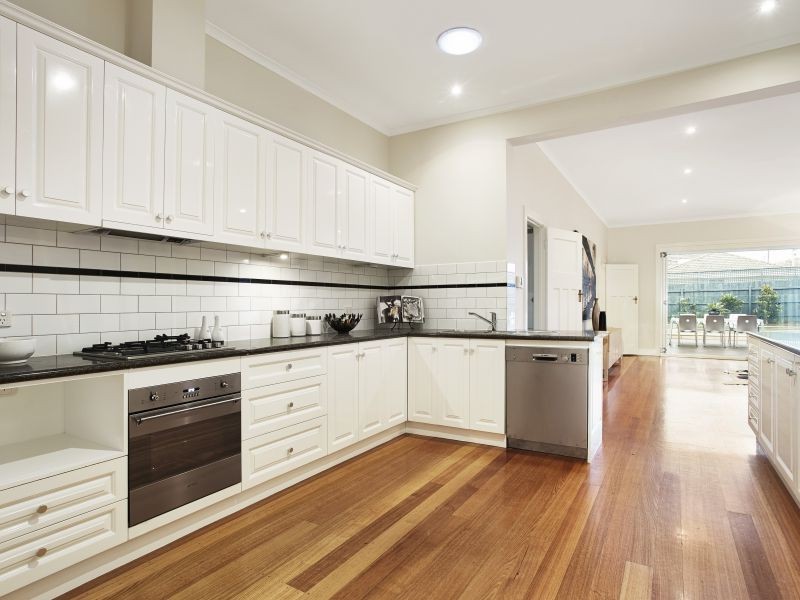 54 Fairmont Avenue, Camberwell VIC 3124