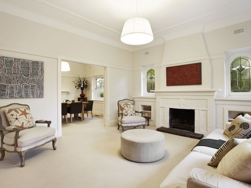 54 Fairmont Avenue, Camberwell VIC 3124