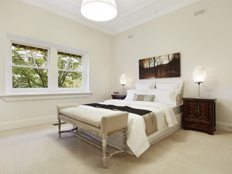 54 Fairmont Avenue, Camberwell VIC 3124