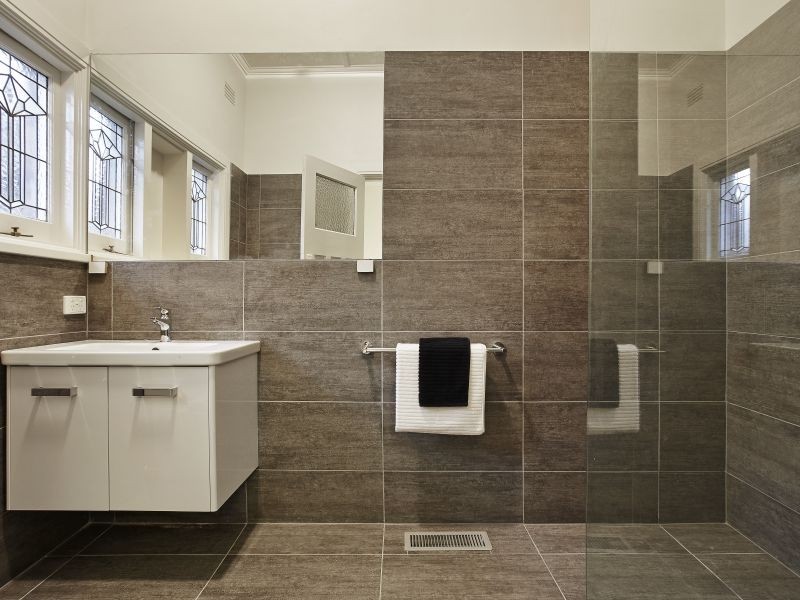 54 Fairmont Avenue, Camberwell VIC 3124