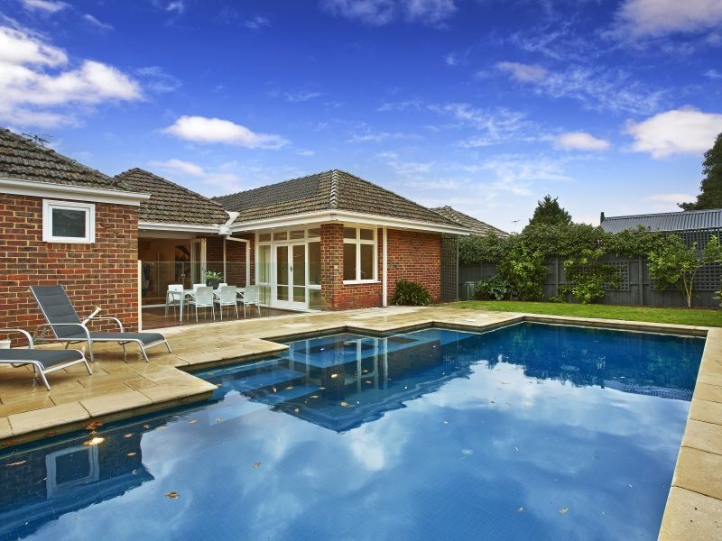 54 Fairmont Avenue, Camberwell VIC 3124