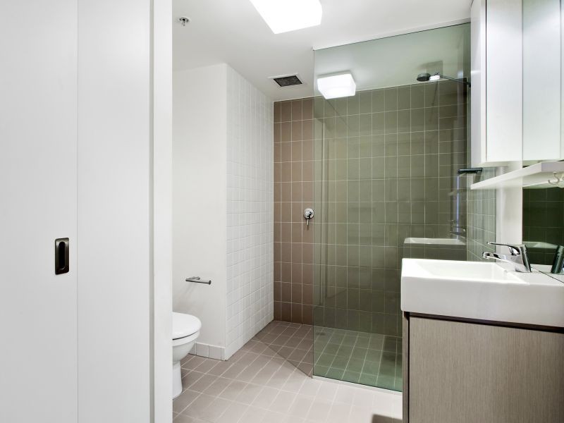 602/700 Chapel Street, South Yarra VIC 3141