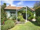 5 Beech Street, Camberwell VIC 3124