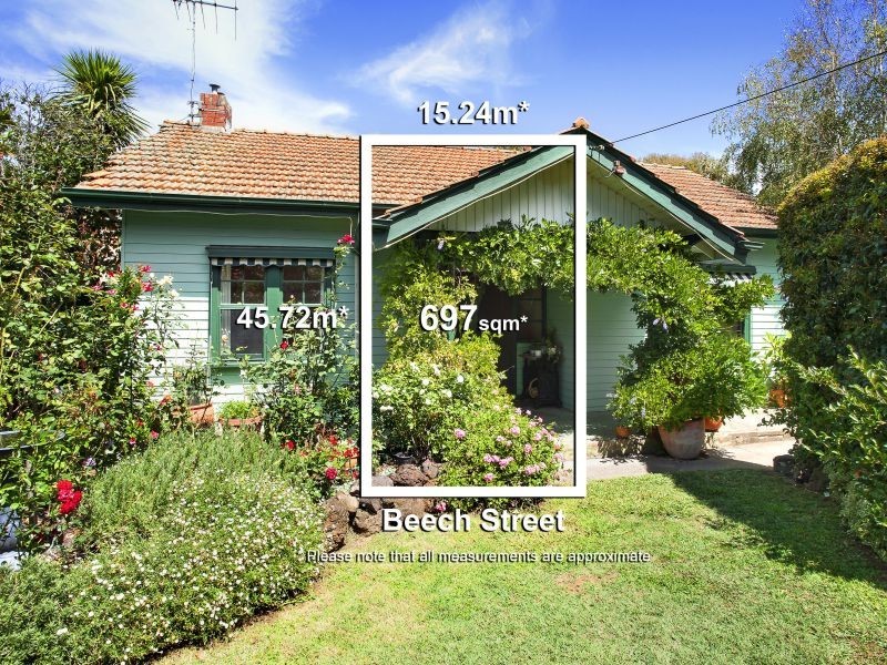 5 Beech Street, Camberwell VIC 3124