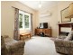 5 Beech Street, Camberwell VIC 3124