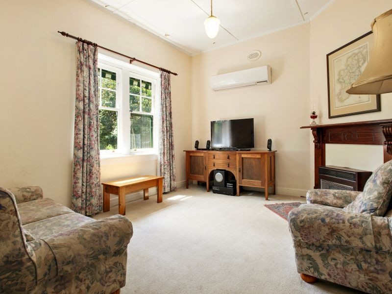 5 Beech Street, Camberwell VIC 3124