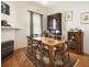 5 Beech Street, Camberwell VIC 3124