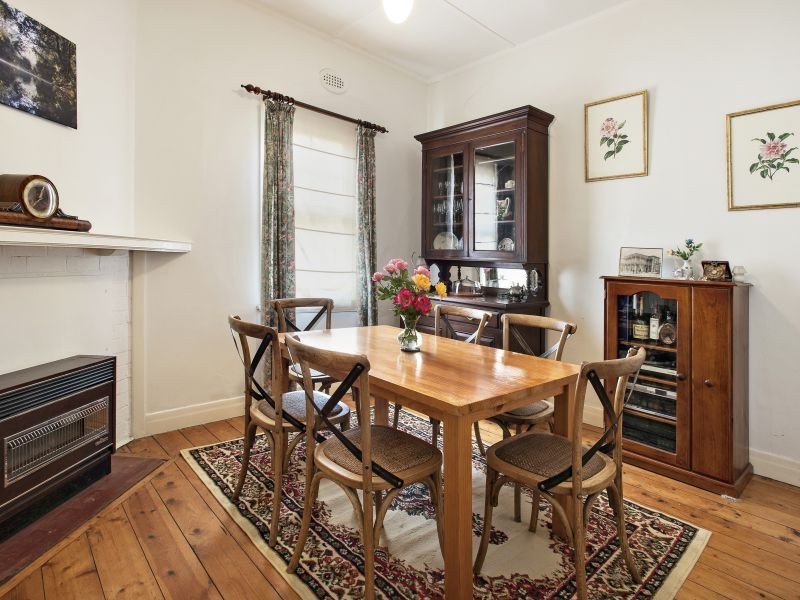 5 Beech Street, Camberwell VIC 3124
