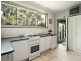 5 Beech Street, Camberwell VIC 3124