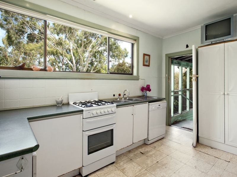 5 Beech Street, Camberwell VIC 3124