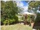 5 Beech Street, Camberwell VIC 3124