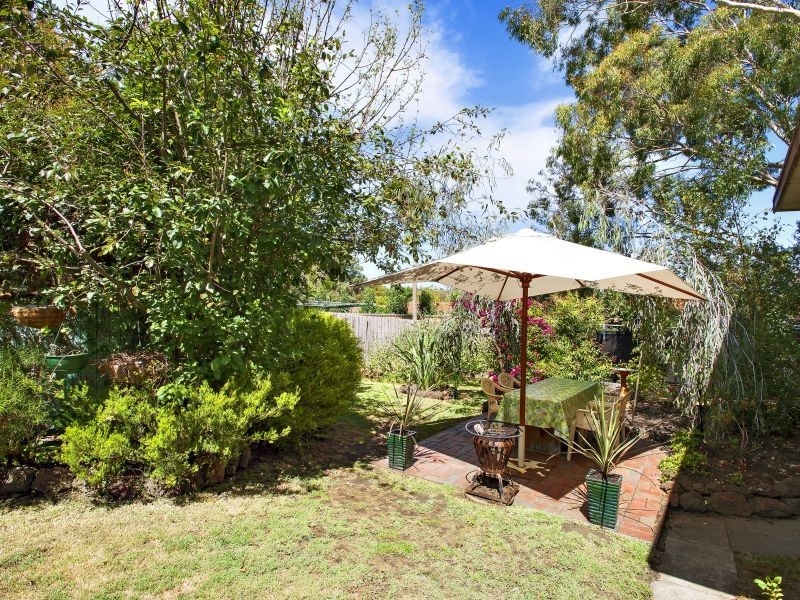 5 Beech Street, Camberwell VIC 3124