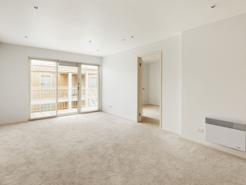 320/102-118 Camberwell Road, Hawthorn East VIC 3123