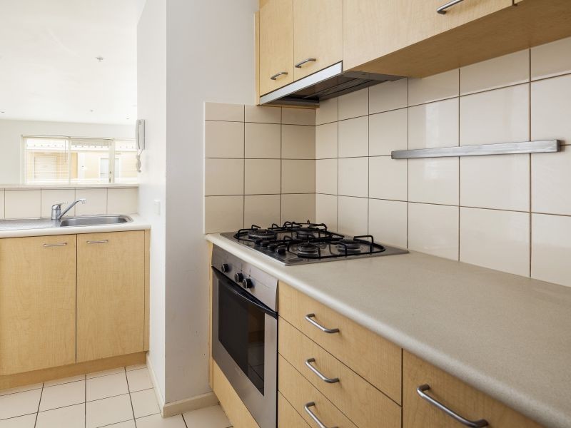 320/102-118 Camberwell Road, Hawthorn East VIC 3123