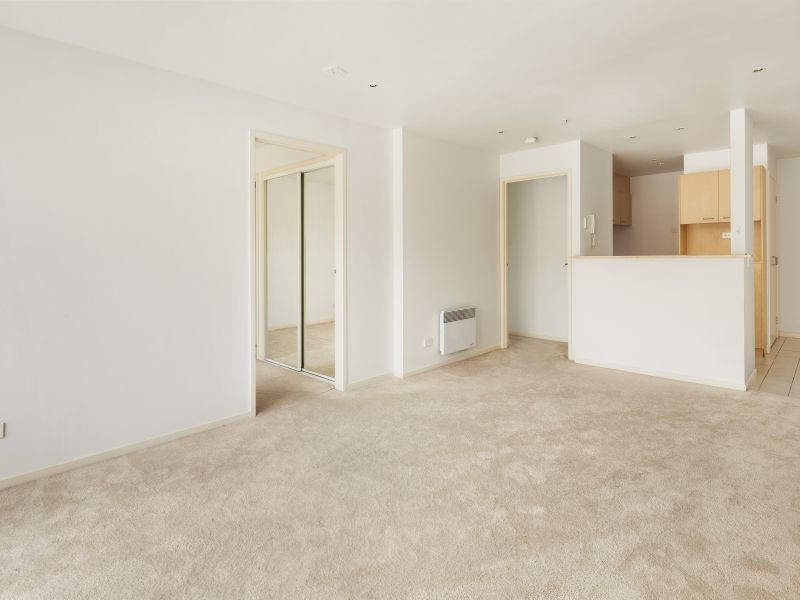 320/102-118 Camberwell Road, Hawthorn East VIC 3123