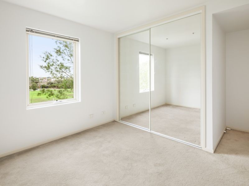 320/102-118 Camberwell Road, Hawthorn East VIC 3123