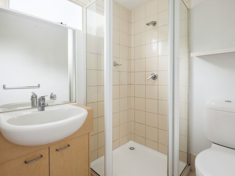 320/102-118 Camberwell Road, Hawthorn East VIC 3123