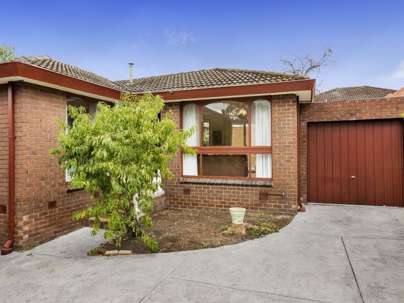 4/12 Dickens Street, Glen Iris VIC 3146