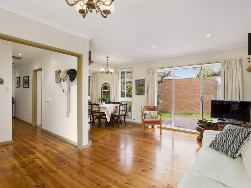 4/12 Dickens Street, Glen Iris VIC 3146