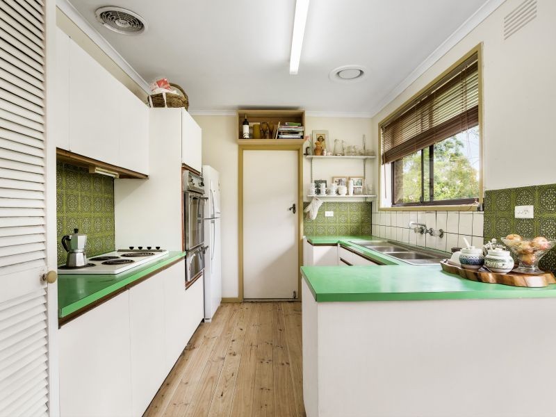 4/12 Dickens Street, Glen Iris VIC 3146