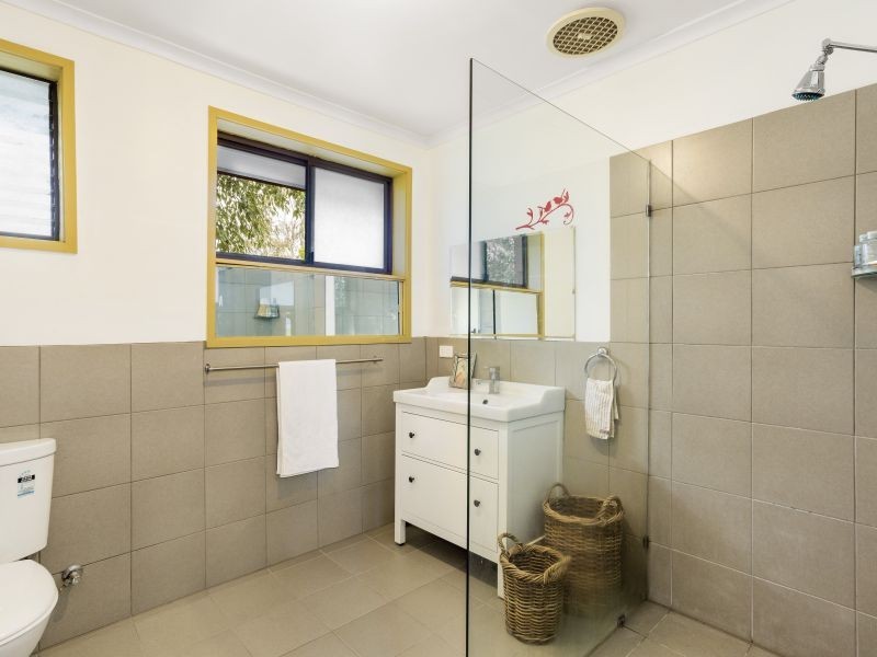 4/12 Dickens Street, Glen Iris VIC 3146