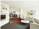2/21 Osborne Avenue, Glen Iris VIC 3146