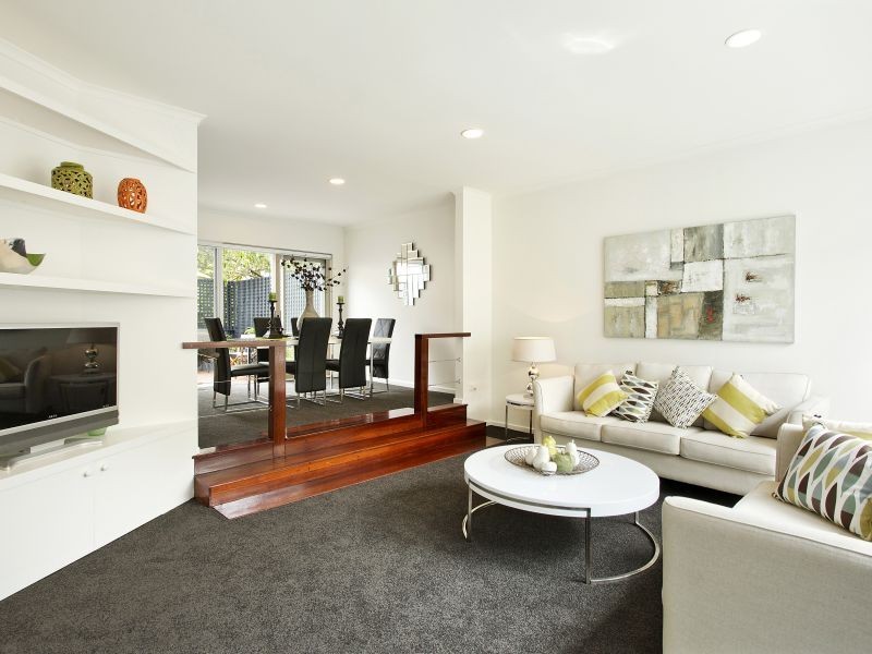2/21 Osborne Avenue, Glen Iris VIC 3146