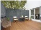 2/21 Osborne Avenue, Glen Iris VIC 3146