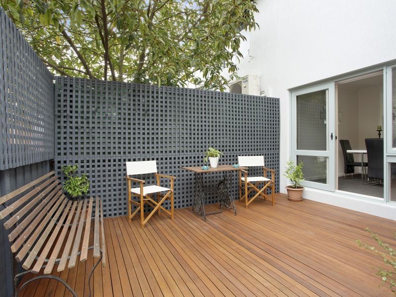 2/21 Osborne Avenue, Glen Iris VIC 3146
