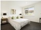 2/21 Osborne Avenue, Glen Iris VIC 3146