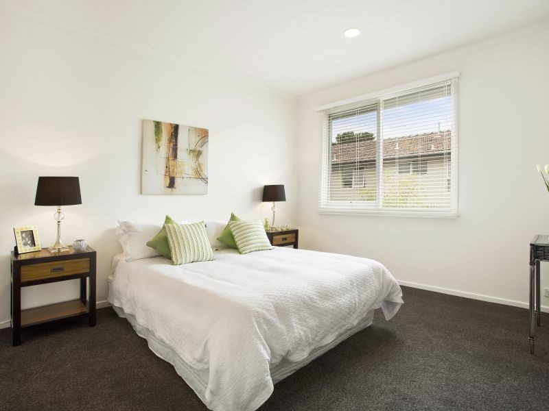 2/21 Osborne Avenue, Glen Iris VIC 3146