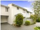 2/21 Osborne Avenue, Glen Iris VIC 3146