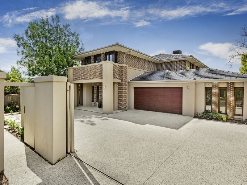 369 Belmore Road, Balwyn North VIC 3104