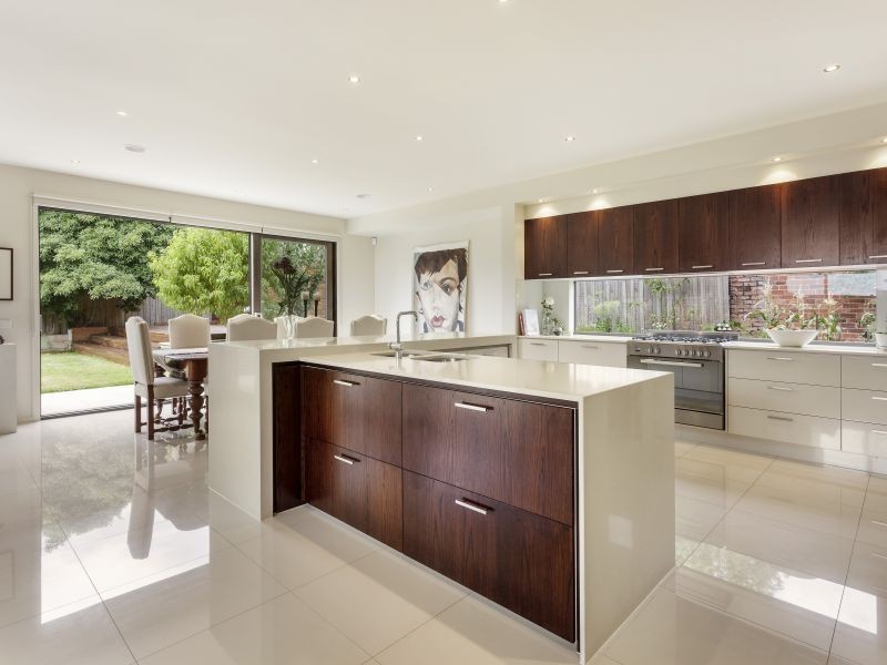 369 Belmore Road, Balwyn North VIC 3104