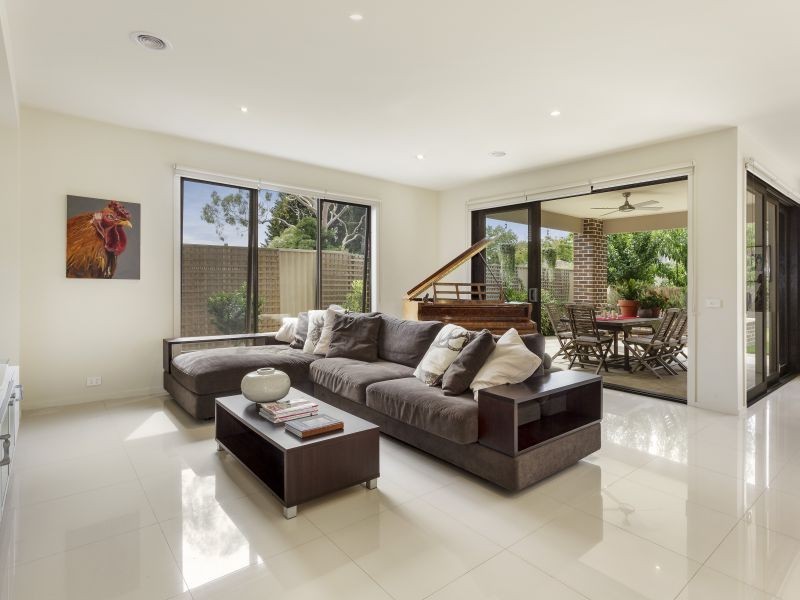 369 Belmore Road, Balwyn North VIC 3104