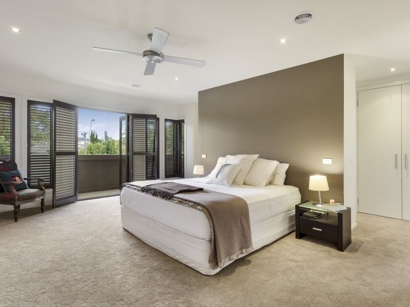 369 Belmore Road, Balwyn North VIC 3104