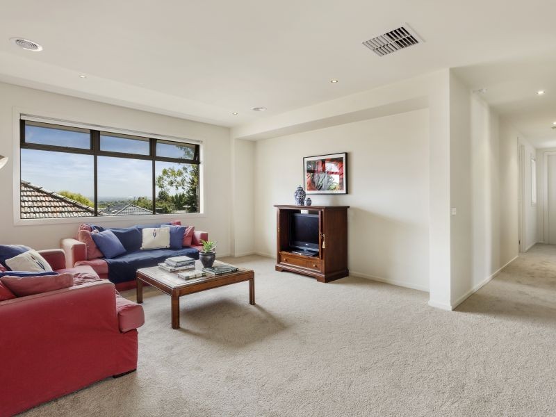 369 Belmore Road, Balwyn North VIC 3104