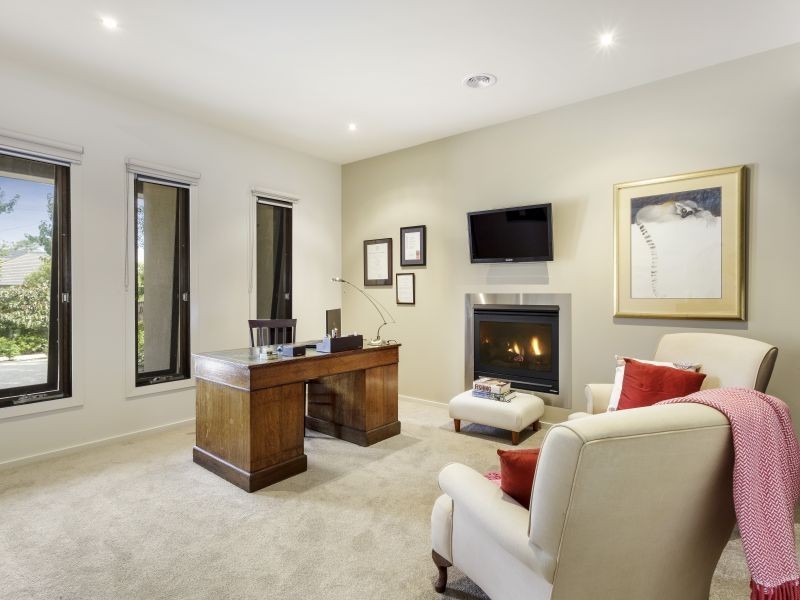 369 Belmore Road, Balwyn North VIC 3104