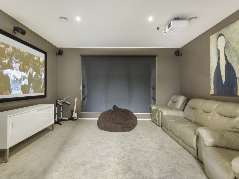 369 Belmore Road, Balwyn North VIC 3104