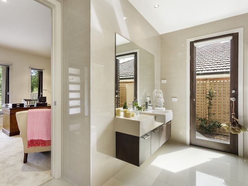 369 Belmore Road, Balwyn North VIC 3104