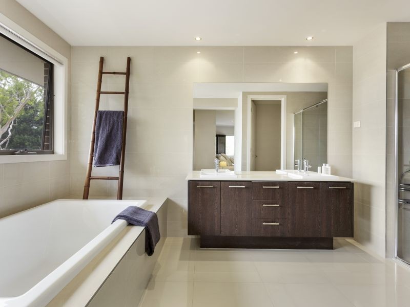 369 Belmore Road, Balwyn North VIC 3104