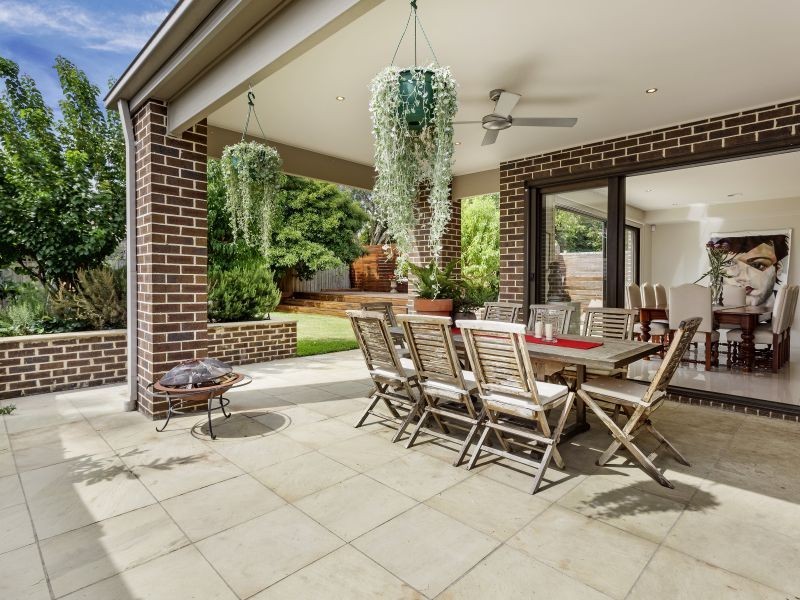 369 Belmore Road, Balwyn North VIC 3104