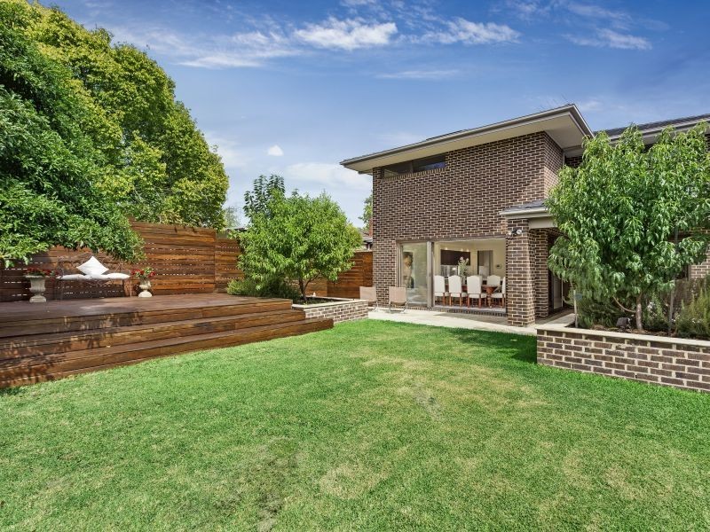 369 Belmore Road, Balwyn North VIC 3104