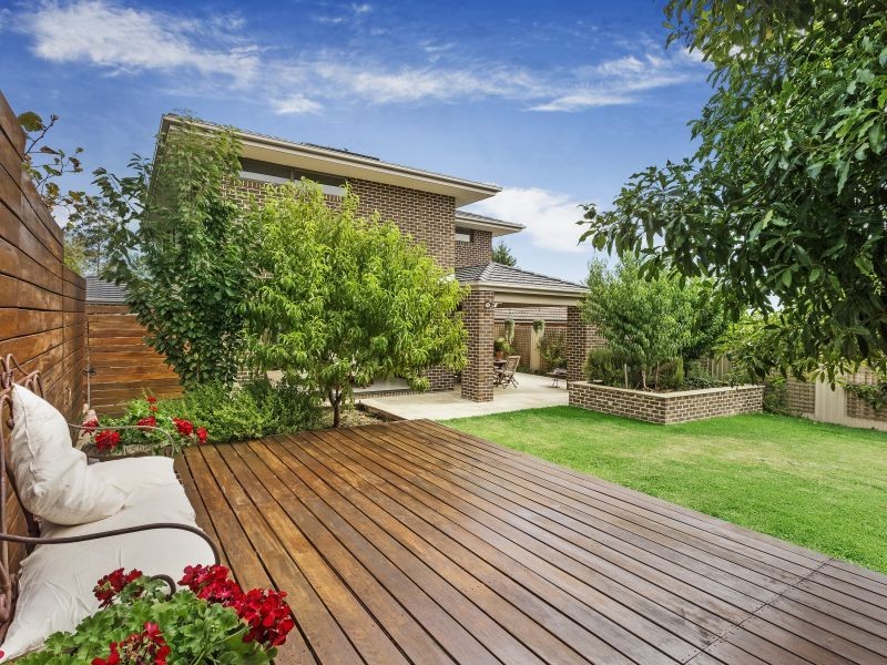 369 Belmore Road, Balwyn North VIC 3104